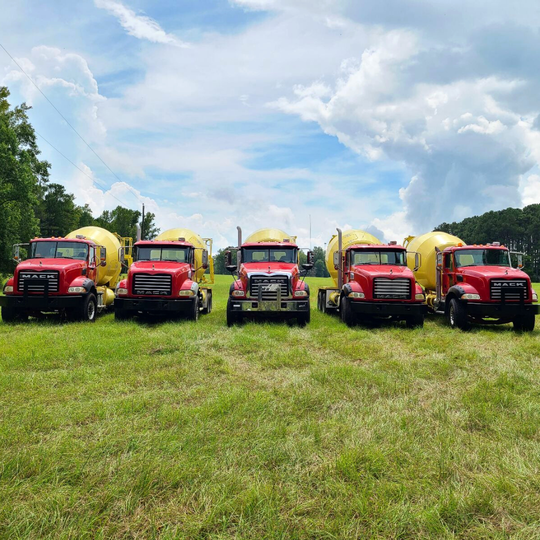 5 Ways To Sell Your Used Commercial Trucks